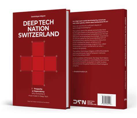 Seino Tuning Taizen (Deep Tech Library) (Japanese Edition)