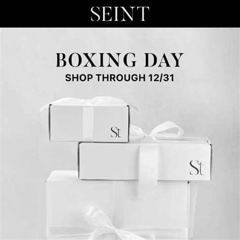 Seint promo code 2023. Things To Know About Seint promo code 2023. 
