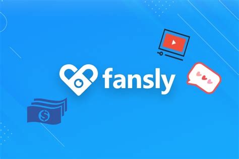 Seiri Fansly Leaks PORN 123 Videos