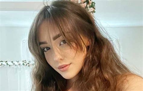 Seirra Rain Onlyfans Leak