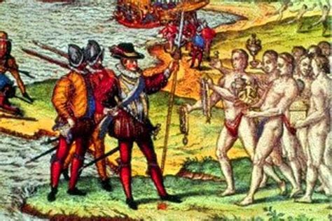 Seis ciclos en dos siglos de historia venezolana. - Dom pedro ii, empereur du brésil.
