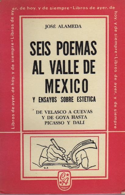 Seis poemas al valle de méxico y algunos ensayos sobre estética. - Service manual for 2005 gmc c5500.