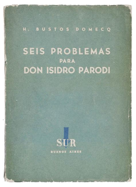 Seis problemas para don isidro parodi. - Managerial accounting solution manual 14th edition garrison.