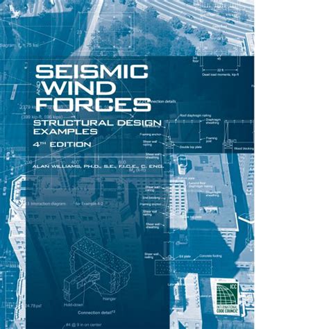 Seismic and wind forces structural design examples. - 2005 2008 suzuki grand vitara service repair manual.