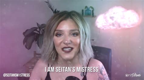 Seitansm1Stress Leaked PORN 💦 215 Vids