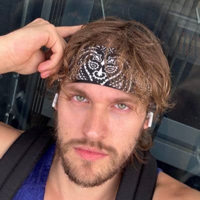 Seithgunn Onlyfans Leak PORN 😈 118 Photos