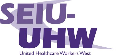 Seiu uhw. SEIU-United Healthcare Workers West (SEIU-UHW) is a healthcare justice union of more than 100,000 healthcare workers, patients, and healthcare activists united to ensure affordable, accessible, high-quality care for all Californians, provided by … 