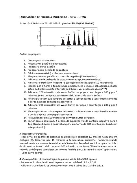 🍌 [PPV] Seixas98 Onlyfans Leaked