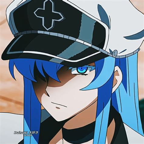 Seiyuu Universe Esdeath! - Facebook