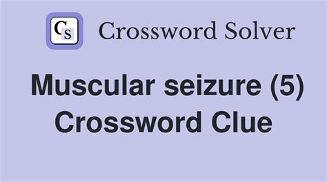 Seizure Of Power - Crossword Clue Answers - Crossword Solver