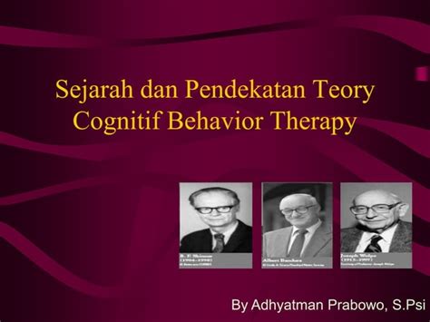 codini.rgarabwor.edu.pl. 