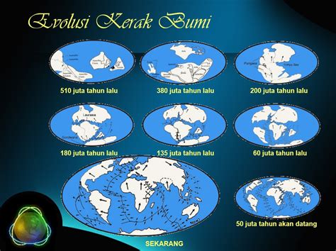 Jadwal ferry batam johor