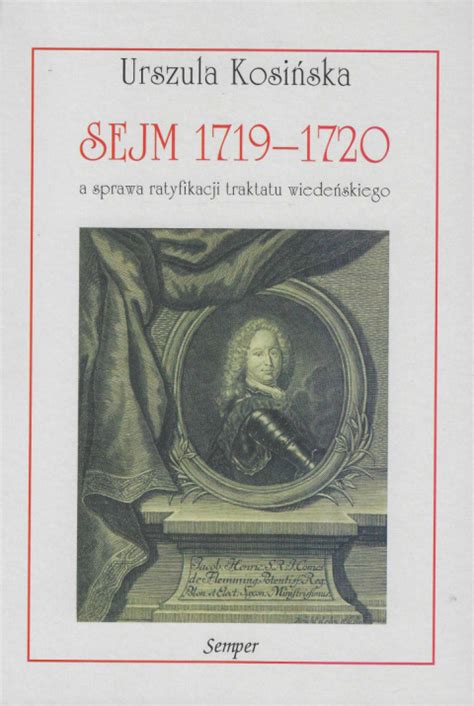 Sejm 1719 1720 a sprawa ratyfikacji traktatu wiedeńskiego. - 1994 ford explorer owners manual pd.