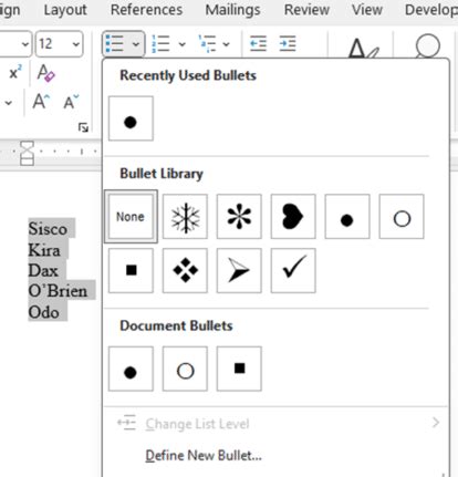 Sejpme bullet.  - This tool can optimize spacing; output will be red if the optimizer could ...