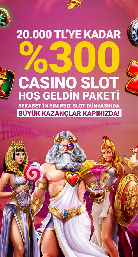 Seka bahis