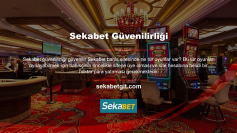 Sekabet