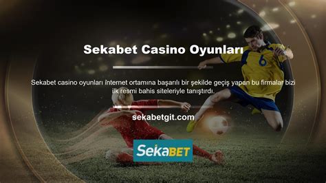 Sekabet telegram