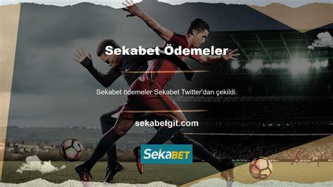 Sekabet twitter