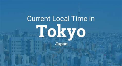 Sekarang di jepang jam berapa. Angka jitu pasaran.