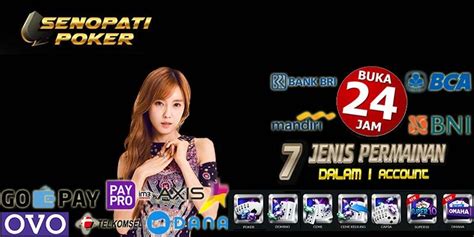Sekarang di jepang jam berapa. Situs judi ceme online.