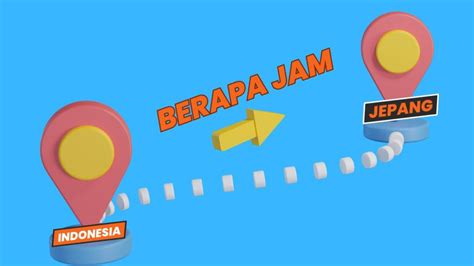 Sekarang di jepang jam berapa. Togel mahong keluar hari.