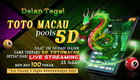 Sekarang jam berapa di jepang. Dolan togel link alternatif.