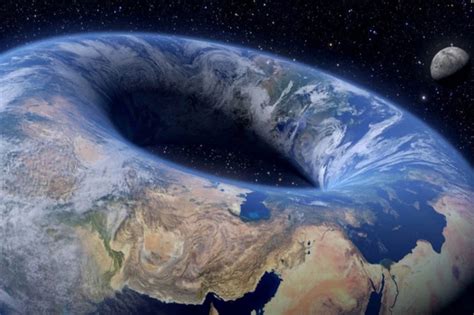 Sekecek Halı ve Koltuk Yıkama