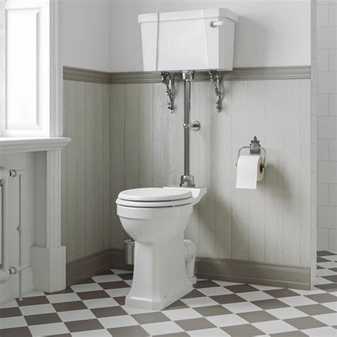 Sekelskifte toalettborste3