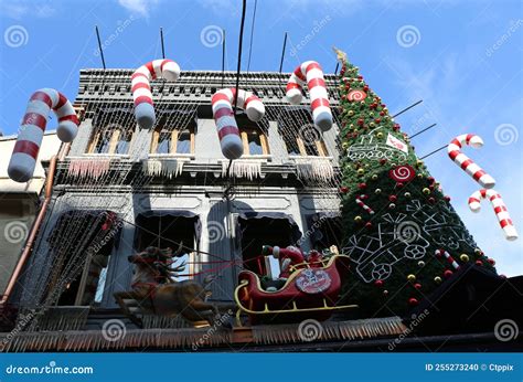 Sekerci Halı ve Koltuk Yıkama