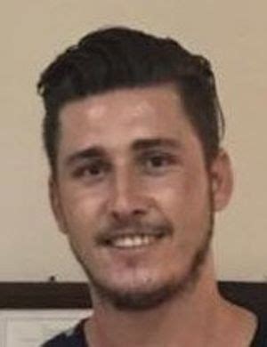 Sekerkaya Halı ve Koltuk Yıkama