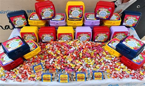 Sekerler Halı ve Koltuk Yıkama