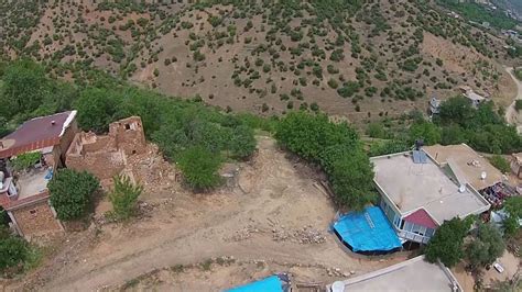 Sekeroba Halı ve Koltuk Yıkama