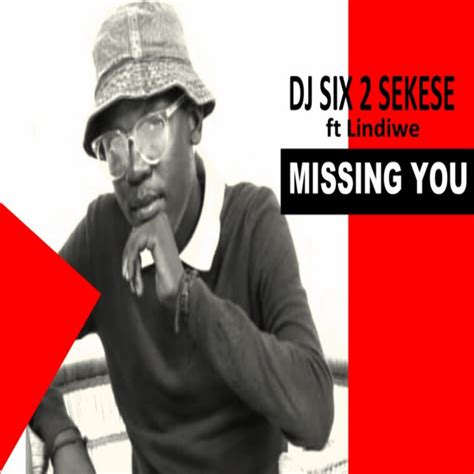 Joseph Sekese is on Facebook. Join Facebook to c