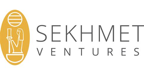 Sekhmet Ventures