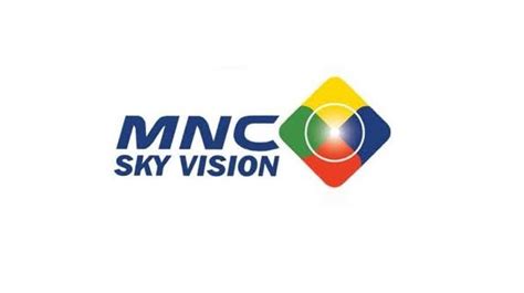 Sekilas Perusahaan PT. MNC SKY VISION