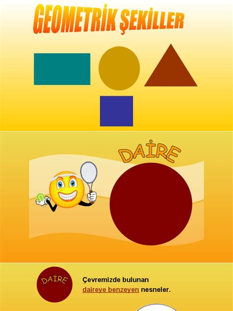 Sekiller PDF Scribd.