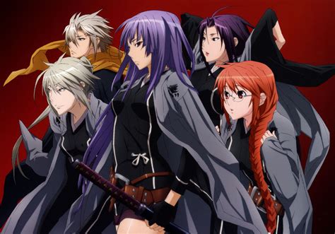 Sekirei anime. Jul 4, 2010 · The second stage of the battle royale known as the Sekirei Plan is underway. Shintou Teito has been closed off; no Sekirei or Ashikabi may leave. Minato Sahashi and his harem of Sekirei must now prepare to fight new battles as changes to the rules are put into place. However, not all groups will return to the battle: some Sekirei are loved very ... 