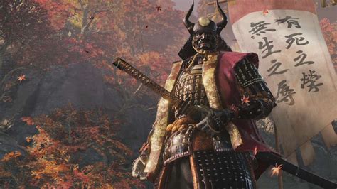 Sekiro: Shadows Die Twice mod lets you skip right to the boss