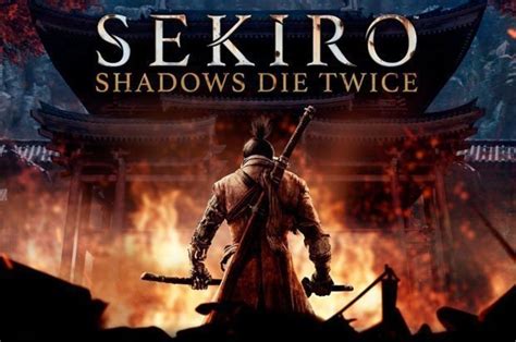 Sekiro Shadows Die Twice Guide: So finden Sie alle …