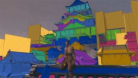 Sekiro god mode cheat engine.  guard deflect - when activated, Hopefully this little...