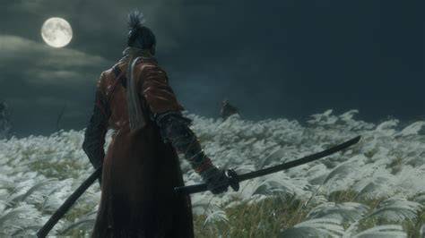Sekiro mod engine 2.  Mod Engine supports any mod that relies on file edits ...