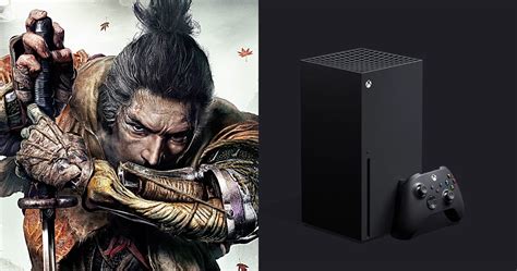 Sekiro xbox series x 4k 60fps. .  <a href=https://app.naratix.ai/assets/images/qxydvfe...