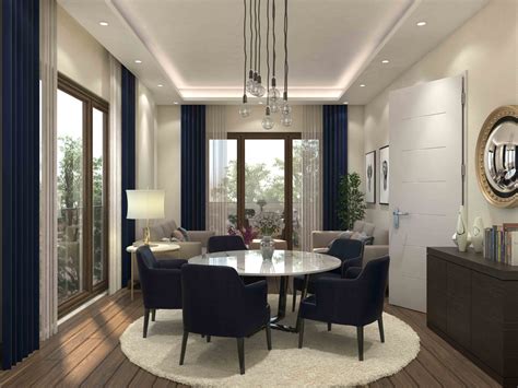 Sekizevler Halı ve Koltuk Yıkama