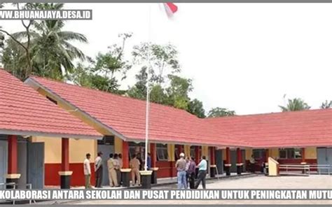 Sekolah Internasional, antara harga dan mutu - it