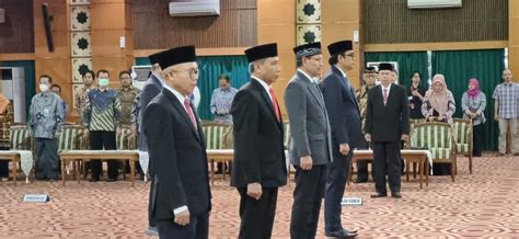 Sekolah Pascasarjana UIN Syarif Hidayatullah Jakarta