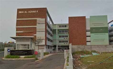Sekolah al azhar 8 bekasi. .  <a href=https://stag.der-sinzinger.de/pub/equqc3/pettigre...