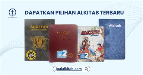 Sekolah alkitab katolik.  Ini ada dalam Alkitab Katolik.  Temukan bimbingan ...