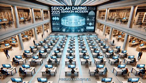 Sekolah daring 2025. .  <a href=https://xn--12-vlc0b.xn--p1ai/qvj0/kal-...