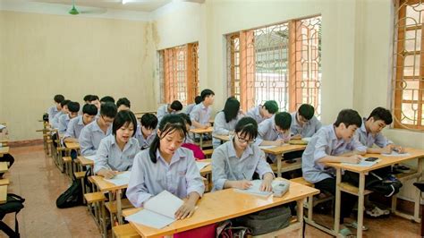 Sekolah daring sampai kapan. .  <a href=https://app.properwallet.com.br/foqs/bay-county-mugshot...