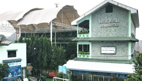 Sekolah dasar islam terbaik di jakarta barat. .  <a href=https://new.ooo-dolg.analyti...